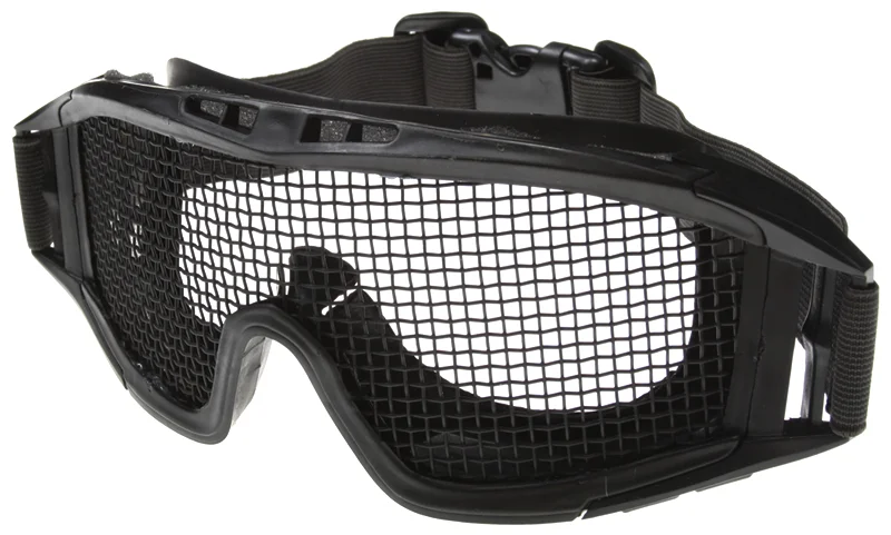 airsoft-guns20261015123353348481