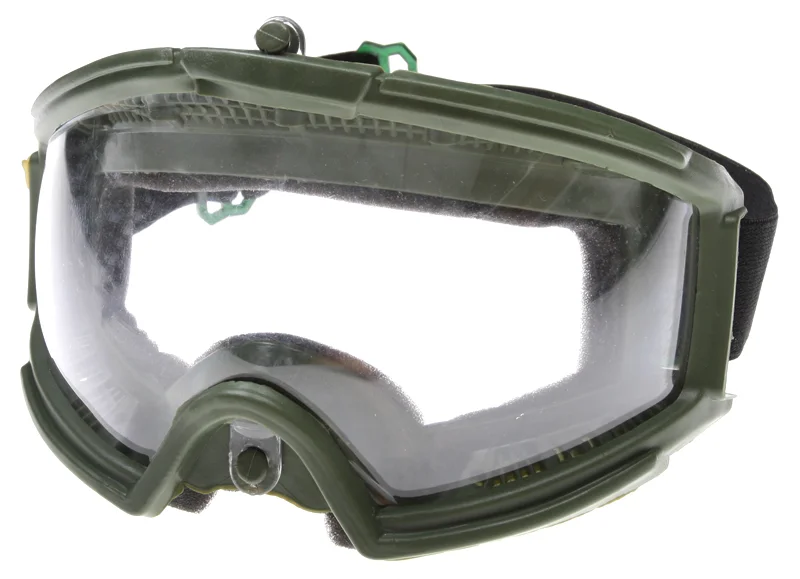 airsoft-guns20261015123356348505