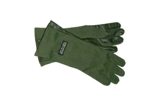 airsoft-guns20261015123401348540