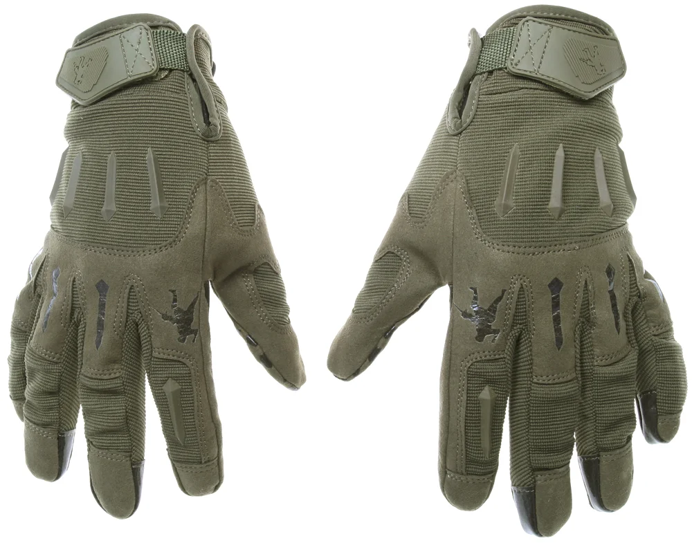 airsoft-guns20261015123414348637