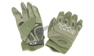 airsoft-guns20261015123426348733