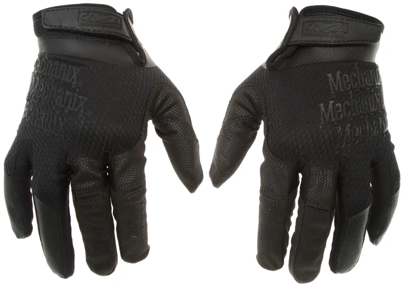 airsoft-guns20261015123443348857