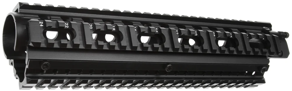 airsoft-guns20261015123517349063