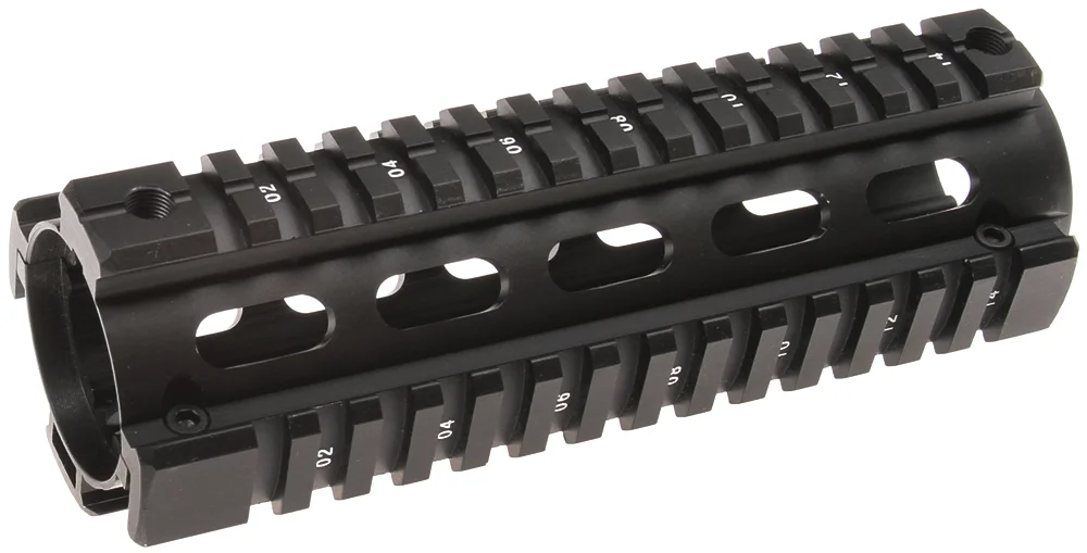 airsoft-guns20261015123522349094