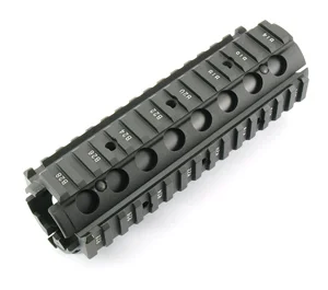 airsoft-guns20261015123522349095