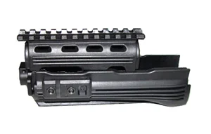 airsoft-guns20261015123526349124