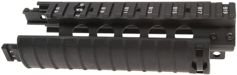 airsoft-guns20261015123526349125