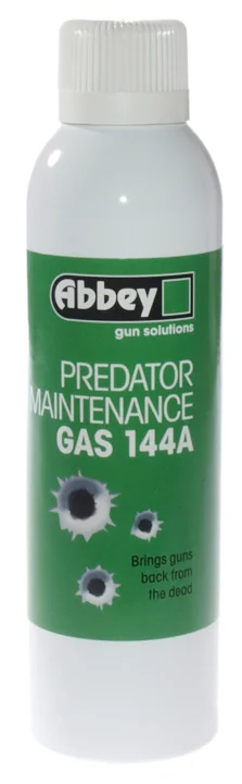 airsoft-guns20261015123535349186