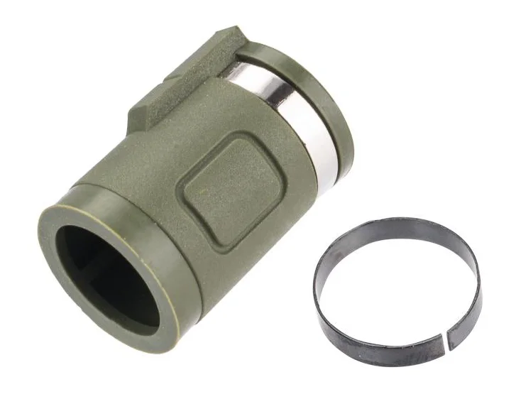 airsoft-guns20261015123606349387