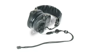airsoft-guns20261015123619349461