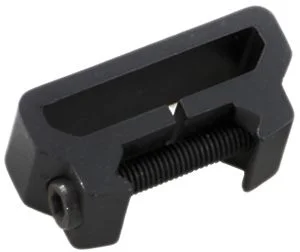 airsoft-guns20261015123623349488