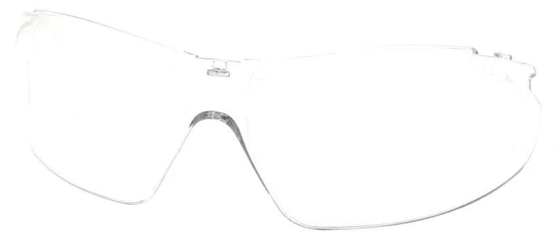 airsoft-guns20261015123632349543
