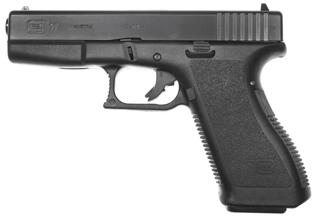 airsoft-guns20261015123632349544