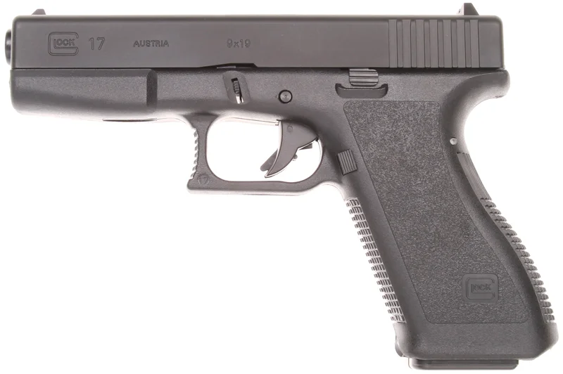 airsoft-guns20261015123637349570