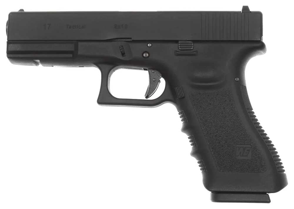 airsoft-guns20261015123637349573