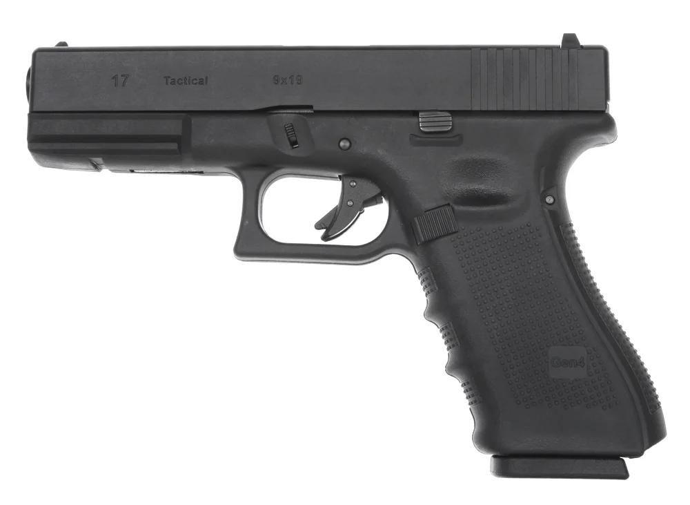 airsoft-guns20261015123641349597