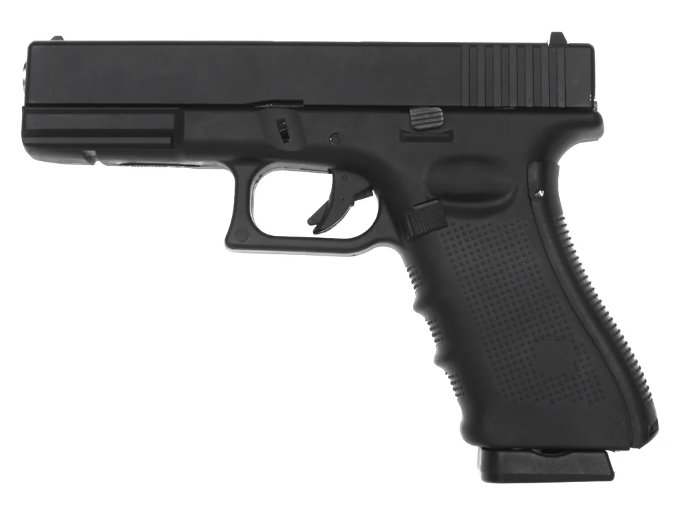 airsoft-guns20261015123642349601