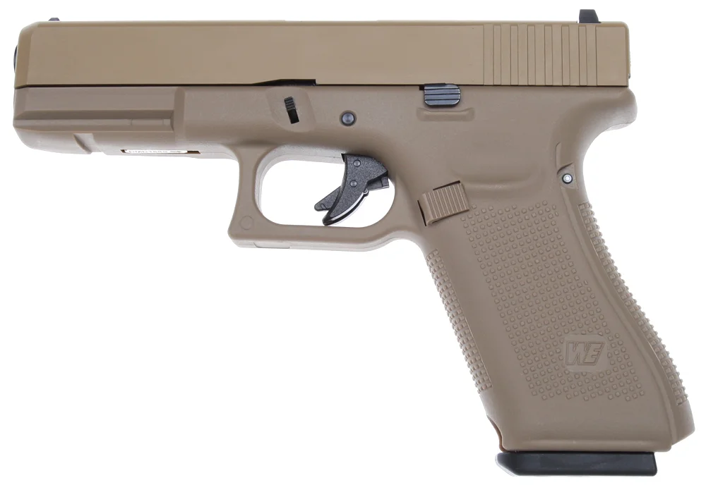 airsoft-guns20261015123646349625