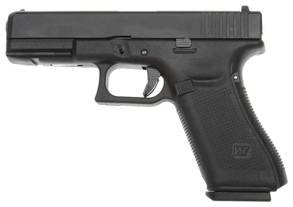 airsoft-guns20261015123651349648