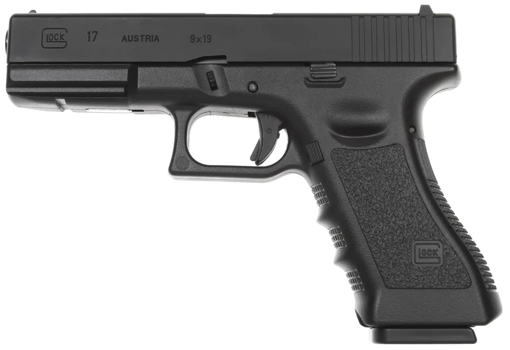 airsoft-guns20261015123656349675