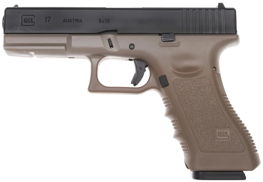 airsoft-guns20261015123656349677