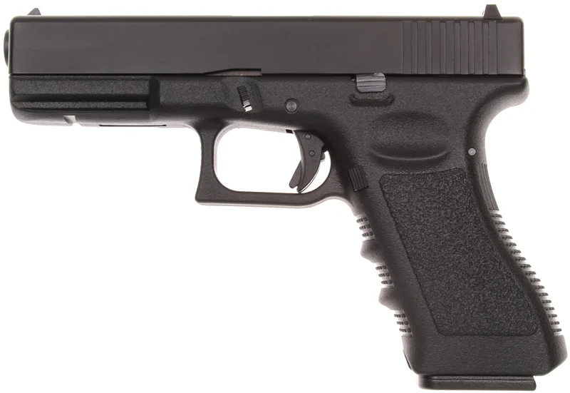 airsoft-guns20261015123700349701