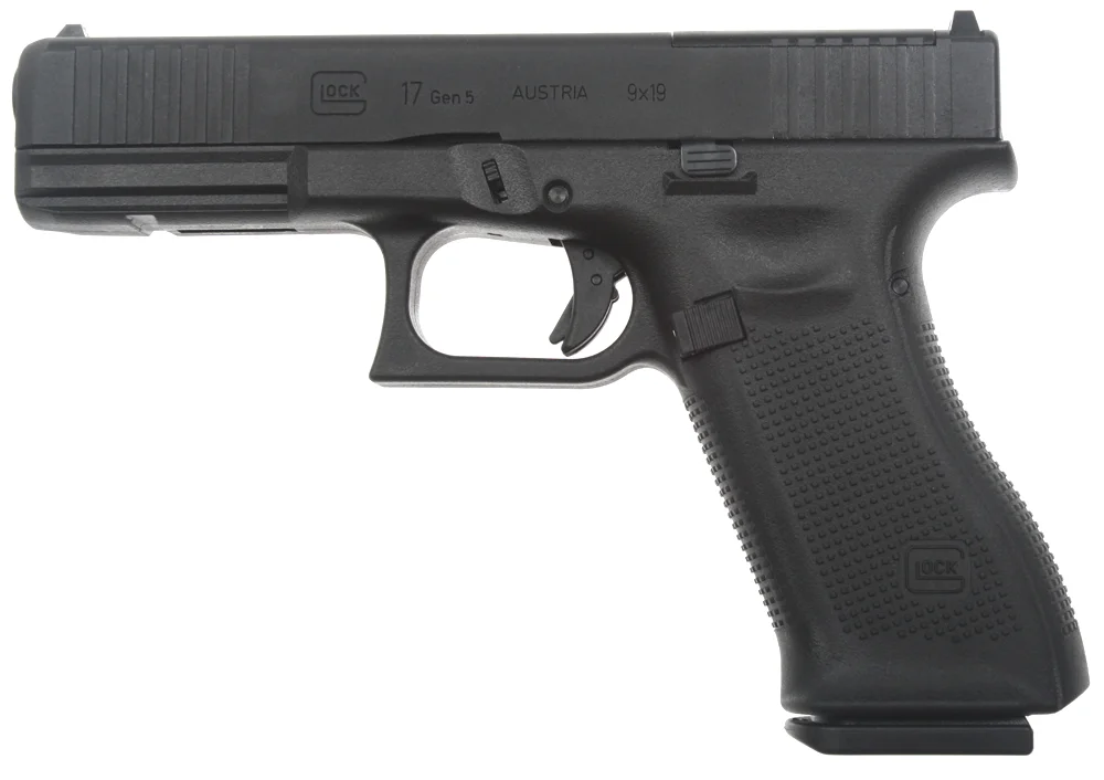airsoft-guns20261015123705349723