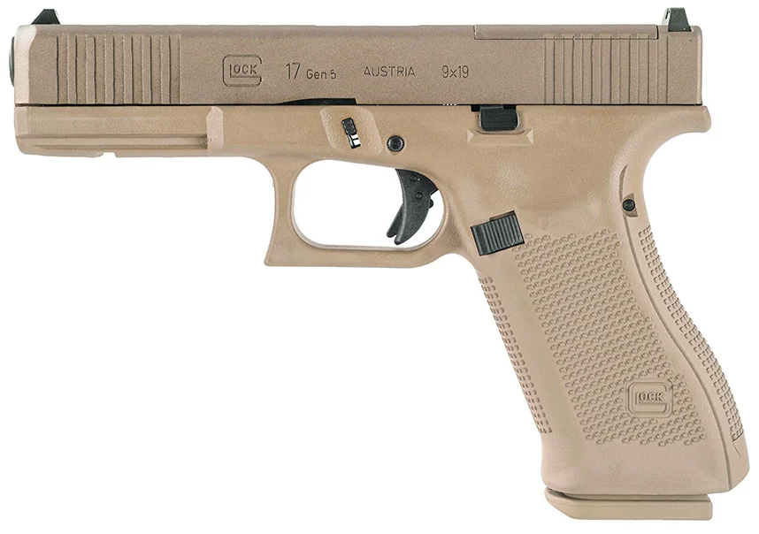 airsoft-guns20261015123709349749