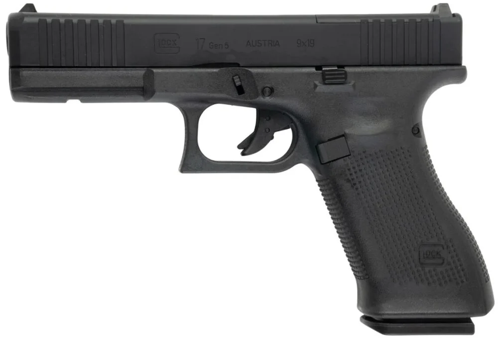 airsoft-guns20261015123714349773