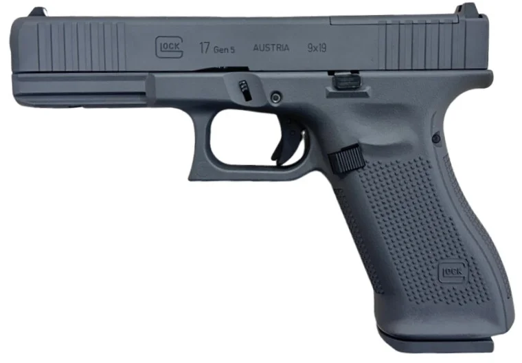 airsoft-guns20261015123714349776