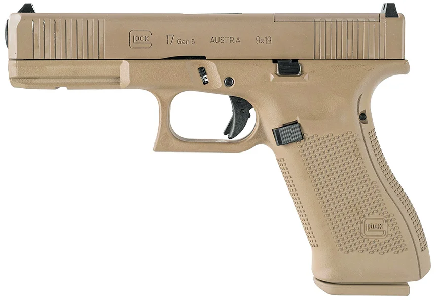 airsoft-guns20261015123718349796