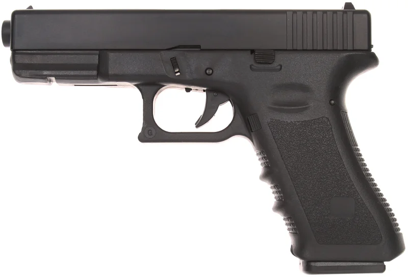 airsoft-guns20261015123719349801