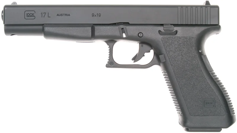 airsoft-guns20261015123723349824