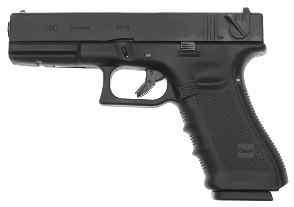 airsoft-guns20261015123728349846