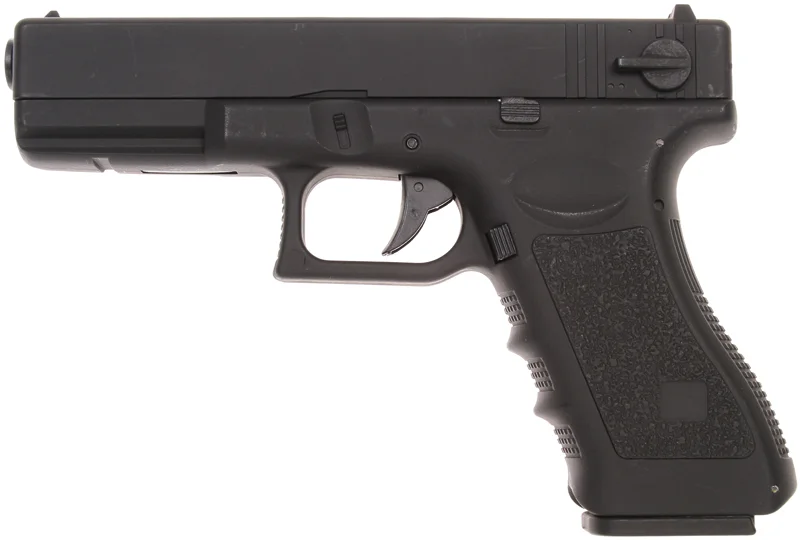 airsoft-guns20261015123733349870