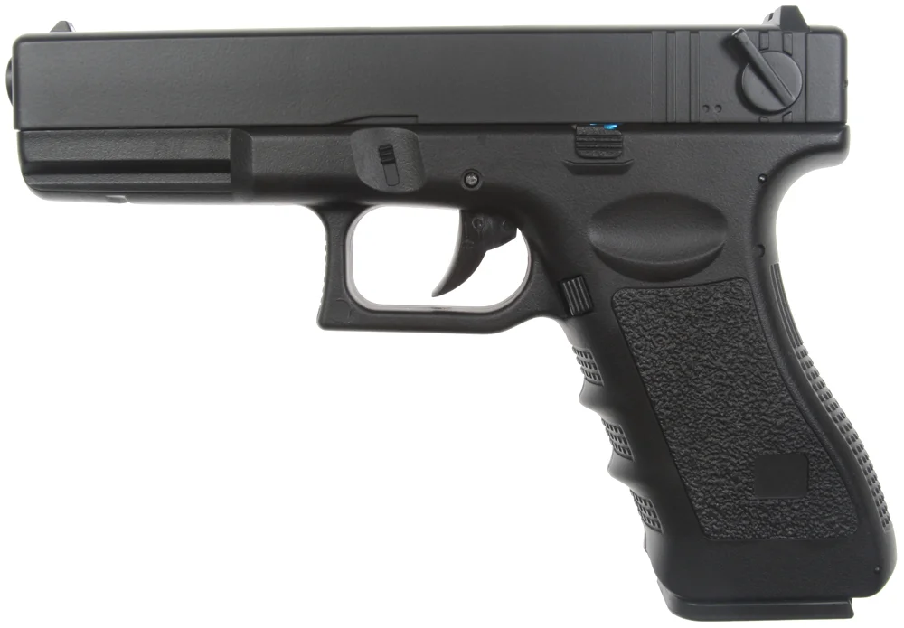 airsoft-guns20261015123733349873