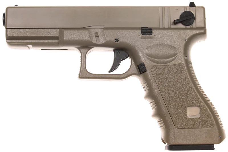 airsoft-guns20261015123737349894