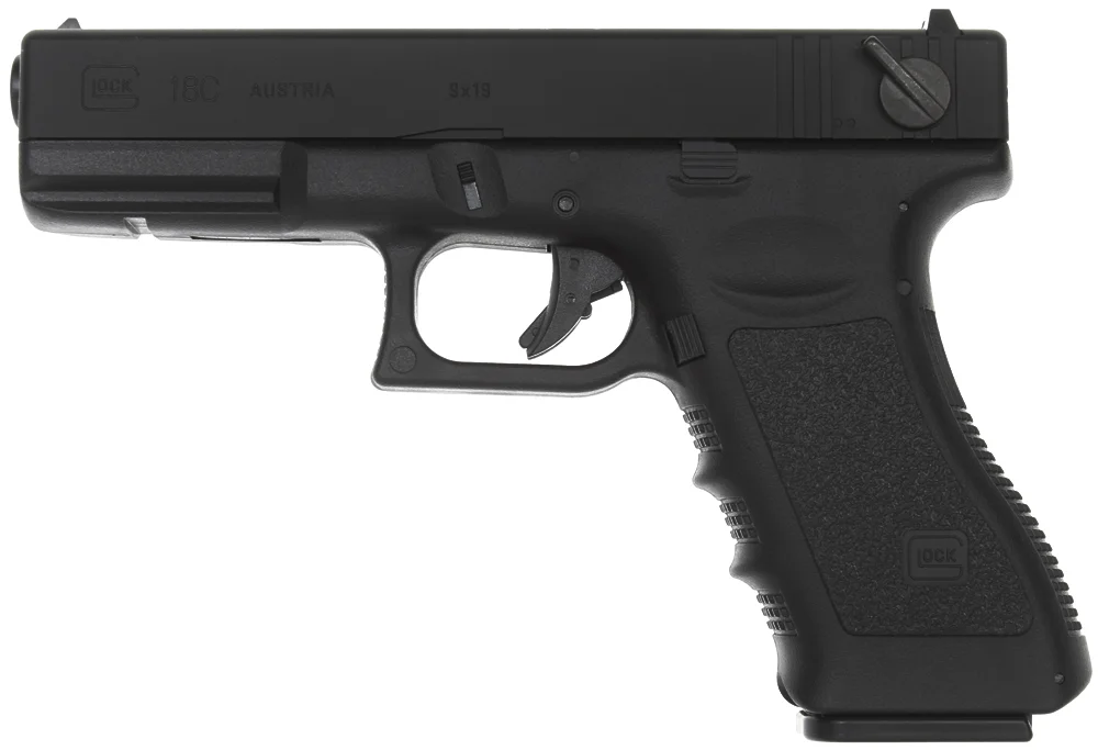 airsoft-guns20261015123737349899