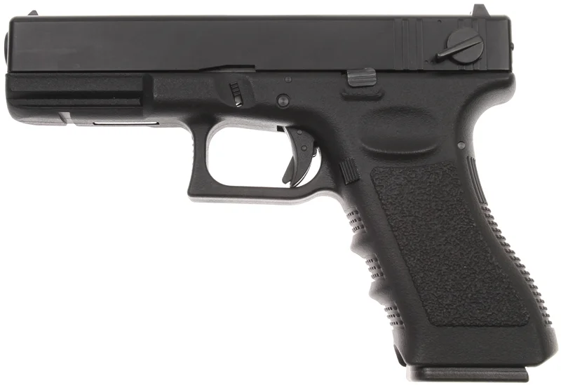 airsoft-guns20261015123741349919
