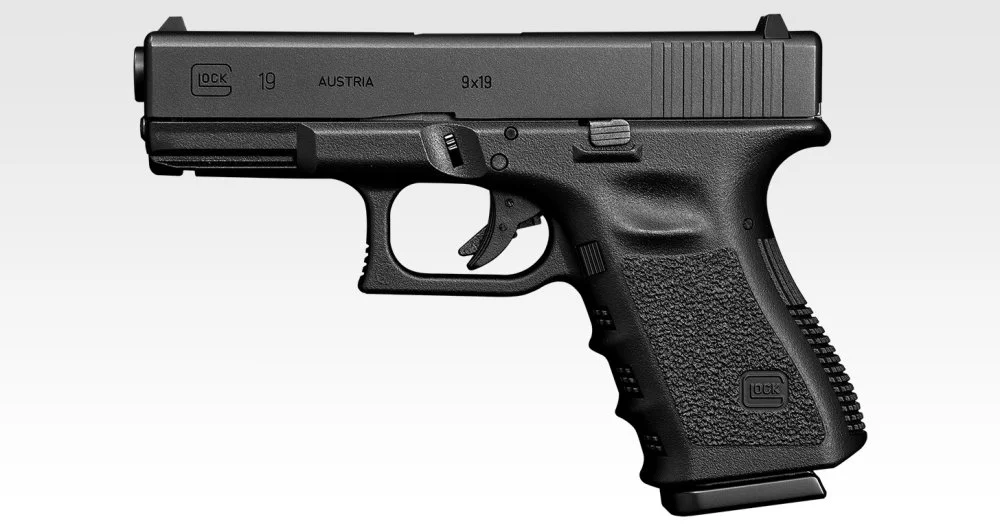 airsoft-guns20261015123746349947