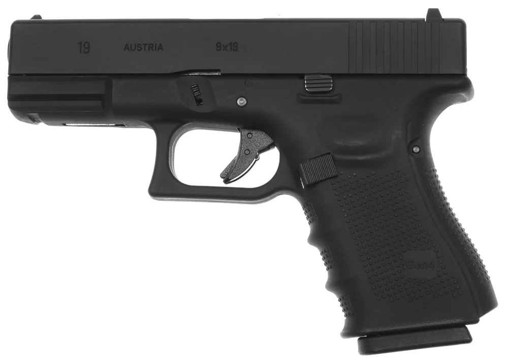 airsoft-guns20261015123747349949