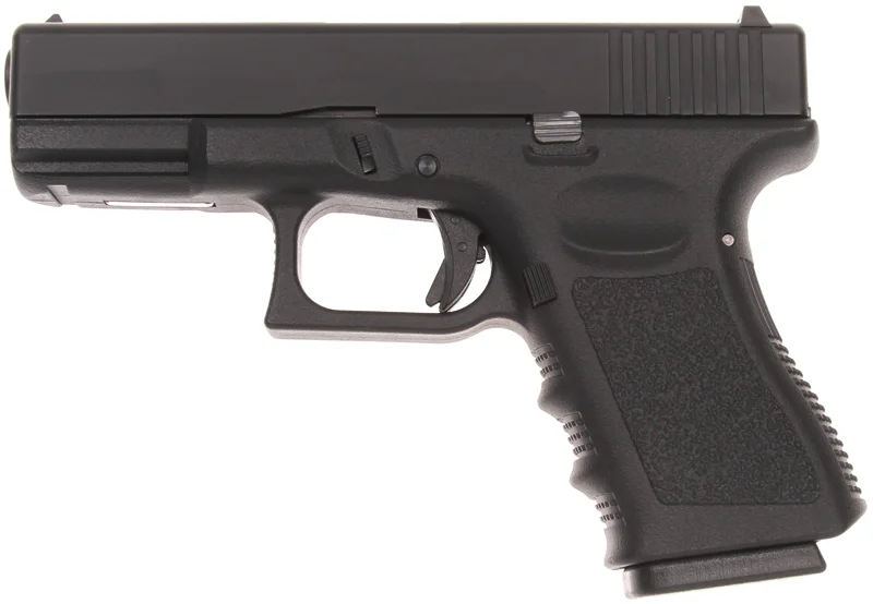 airsoft-guns20261015123754349990