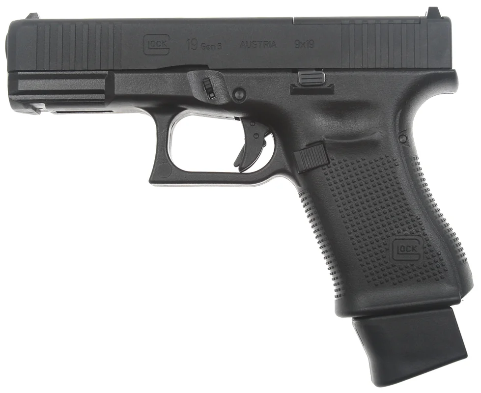 airsoft-guns20261015123756350003