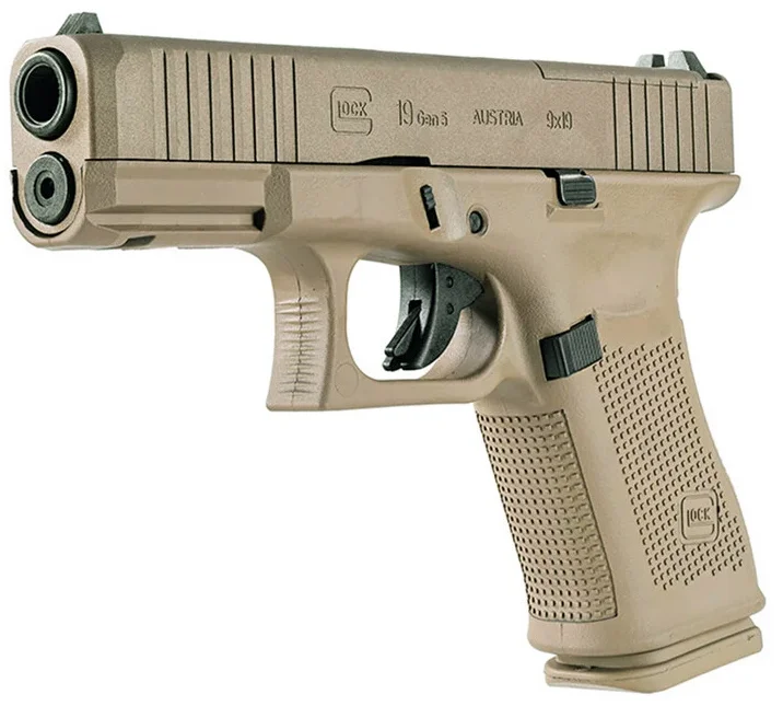 airsoft-guns20261015123757350007