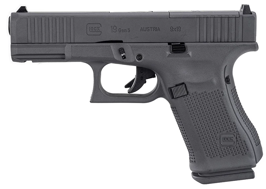 airsoft-guns20261015123758350013