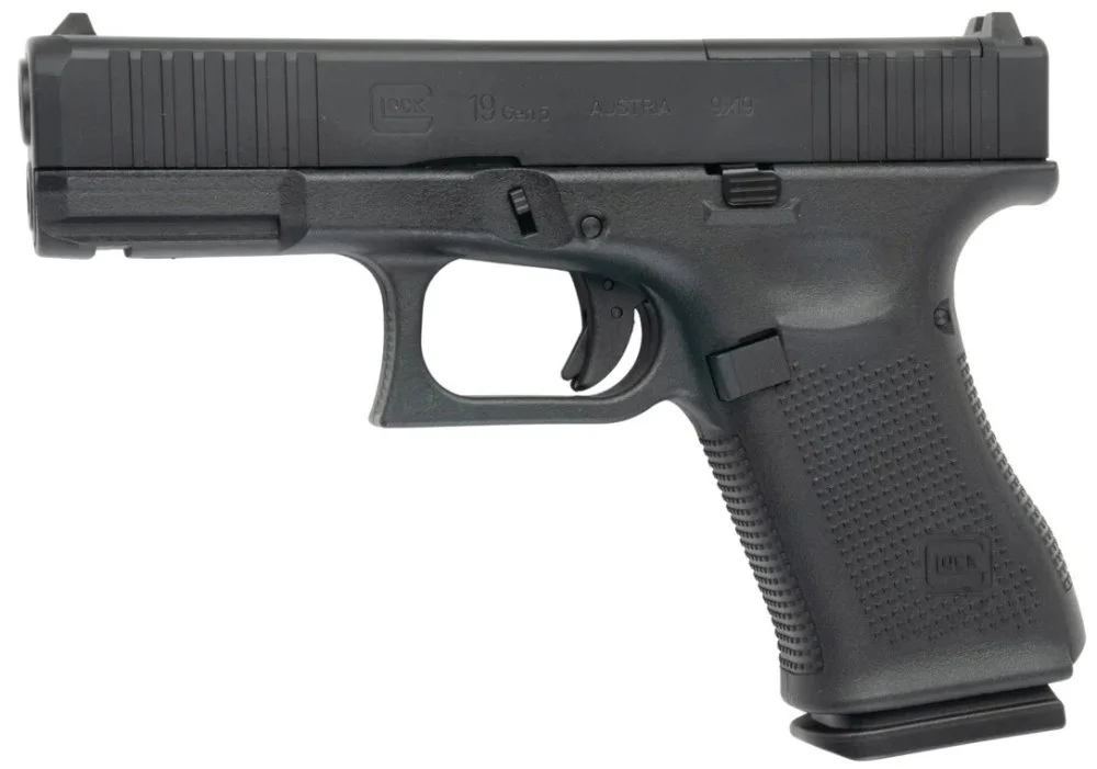 airsoft-guns20261015123759350019