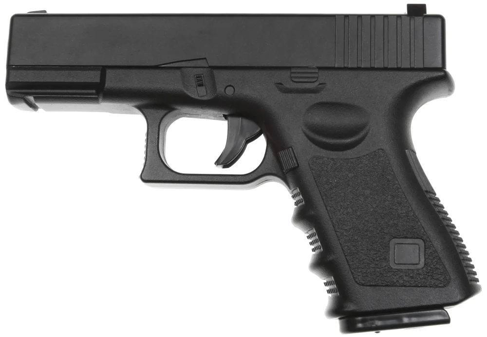 airsoft-guns20261015123801350026