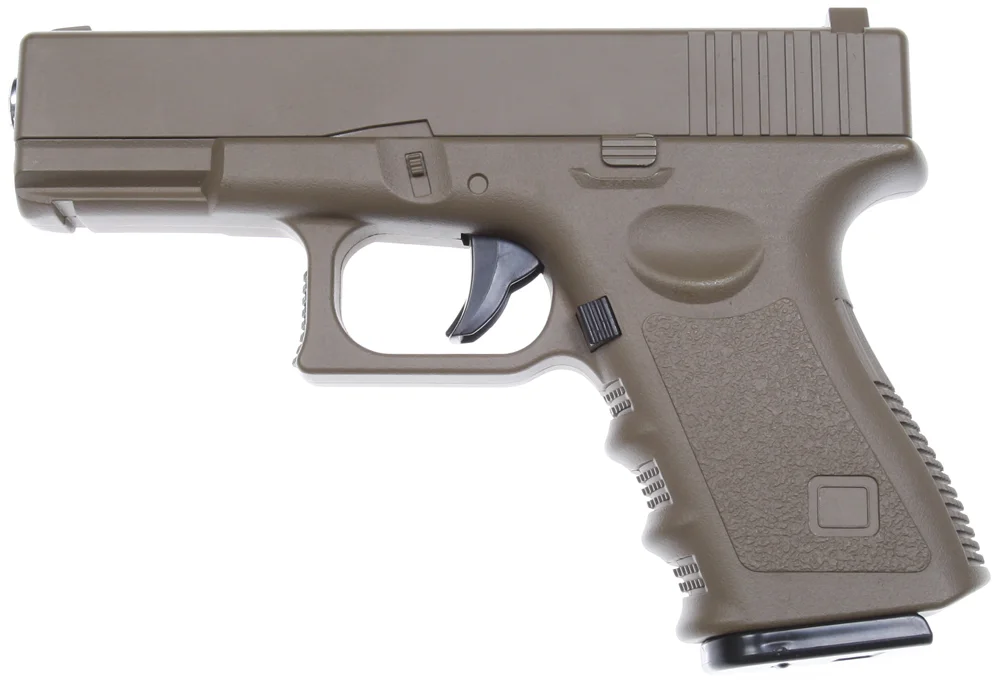 airsoft-guns20261015123802350033