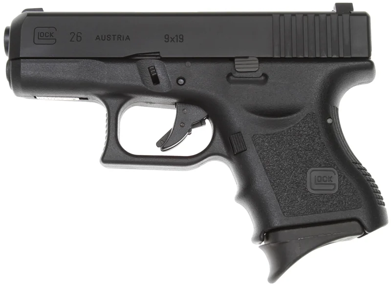 airsoft-guns20261015123803350040