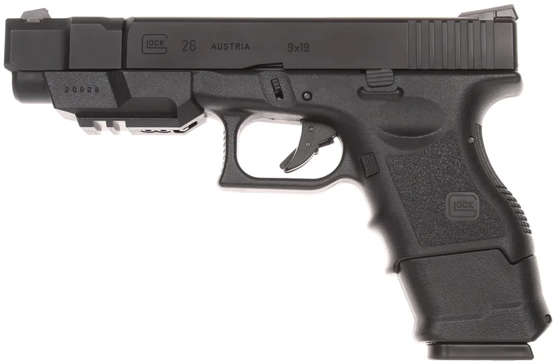 airsoft-guns20261015123804350046